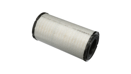 [87682990] FILTRU AER PRIMAR