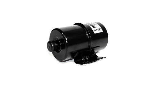 [87684758] FILTRU HIDRAULIC