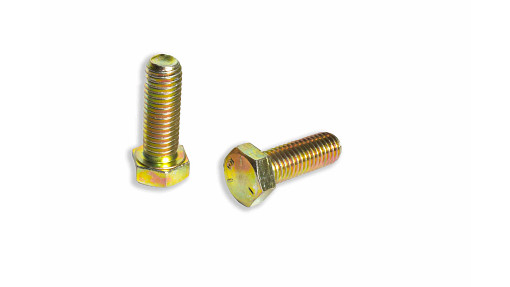 [87689] BOLT