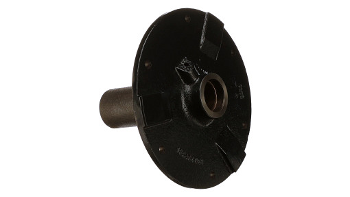 [87692304] BUTUC RETUR