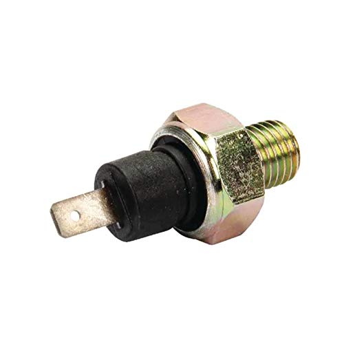 [87694764.021] SENZOR PRESIUNE