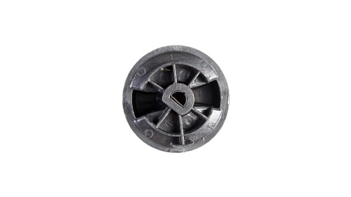 [87699601] KNOB