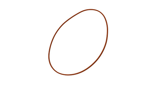 [87699824] SEAL