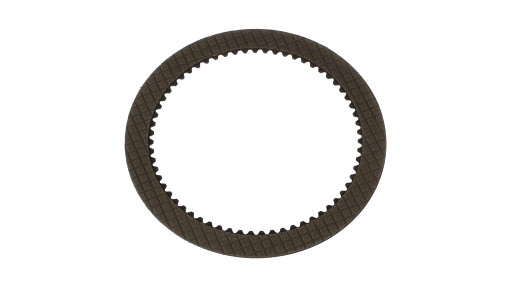 [87704110] DISC
