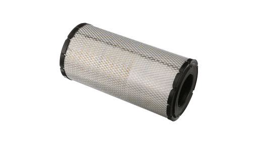 [87704248] FILTRU AER PRIMAR