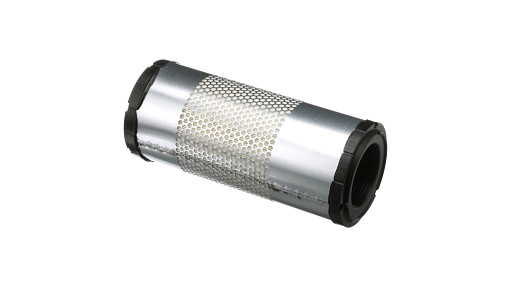 [87704249] FILTRU AER