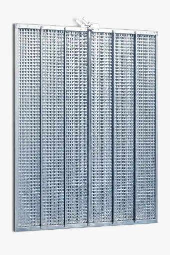 [87710708] SITA SUPERIOARA