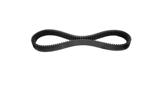 [87714971] CUREA ROTOR