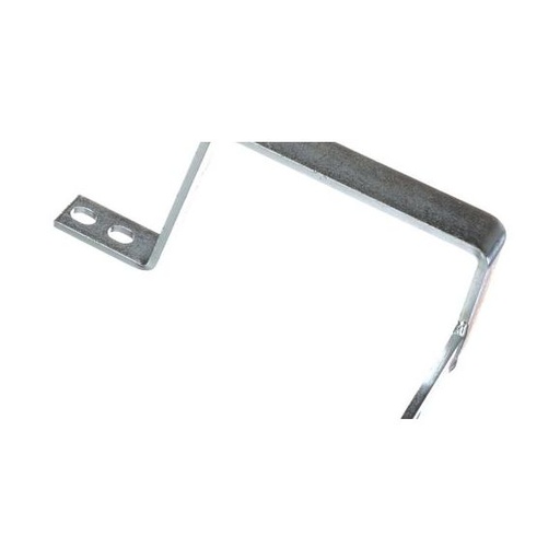 [87721174] SUPORT RADIATOR