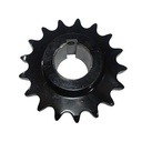 PINION