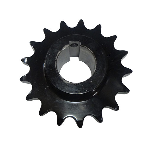 [87731456.023] PINION