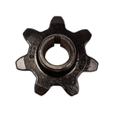 PINION
