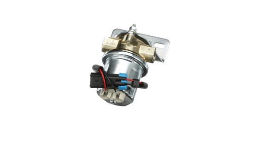 [87756610] POMPA ELECTRICA ALIMENTARE