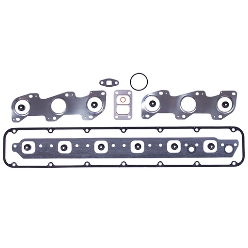 [87790152] KIT GARNITURI