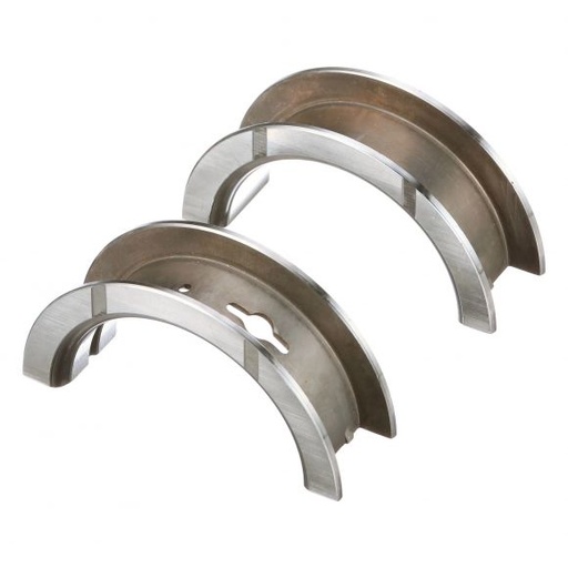 [87790364] SET CUZINETI MIJLOC PALIER