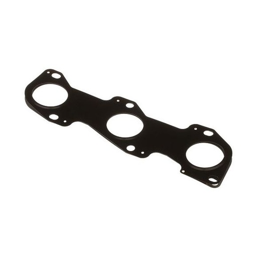 [87801658] GASKET MANIFOLD