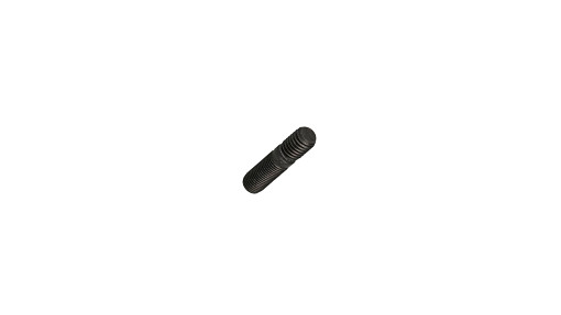 [87803213] SURUB
