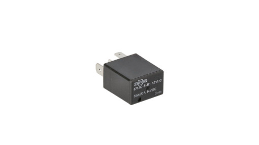 [90338514] RELEU
