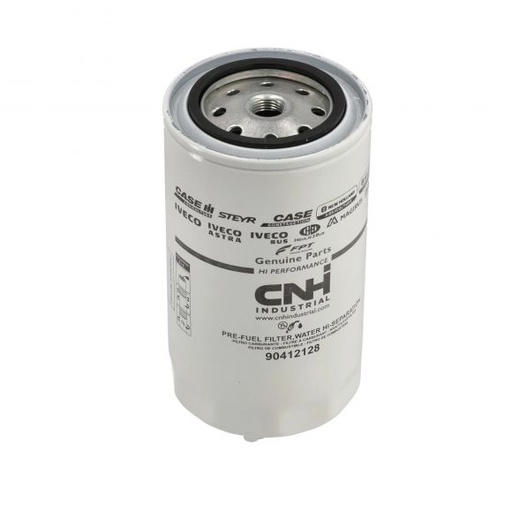 [90412128] FILTRU MOTORINA