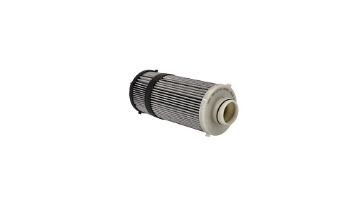 [90433749] FILTRU HIDRAULIC