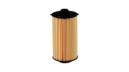 [91724827] FILTRU ULEI