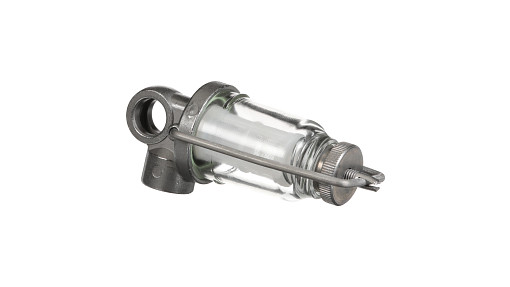 [91724855] FILTRU MOTORINA
