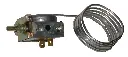 COMUTATOR TERMOSTAT A/C