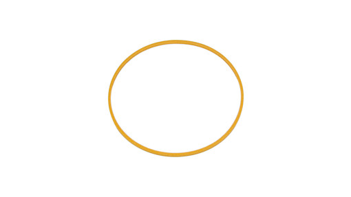 [92561C1] INEL