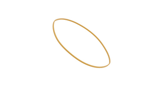 [92562C1] INEL