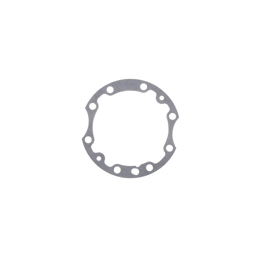 [92741C2] GARNITURA