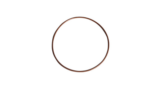 [93137C1] INEL