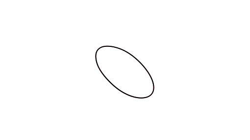 [93138C1] INEL