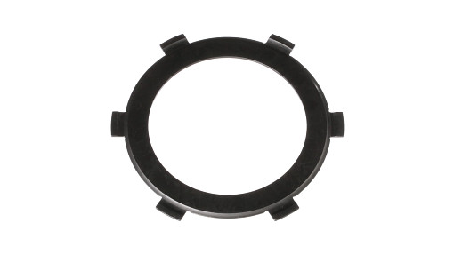 [93190C1] DISC
