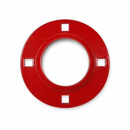 [936130R2] FLANSA