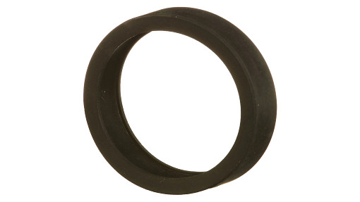 [936131R1] RING, RUBBER