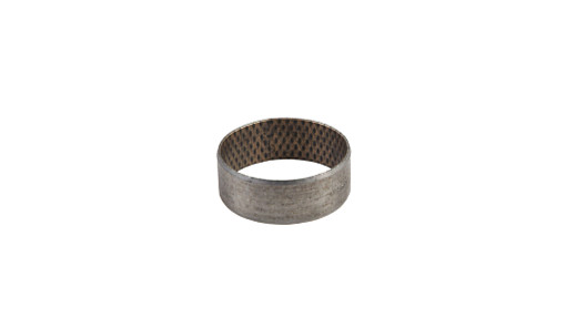 [936744R1] BUCSA
