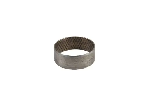 [936744R1.021] BUCSA