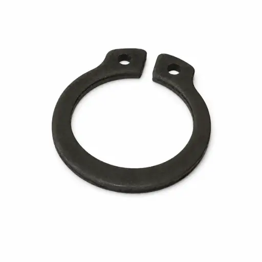 [9449.046] SIGURANTA 100-1675 9449