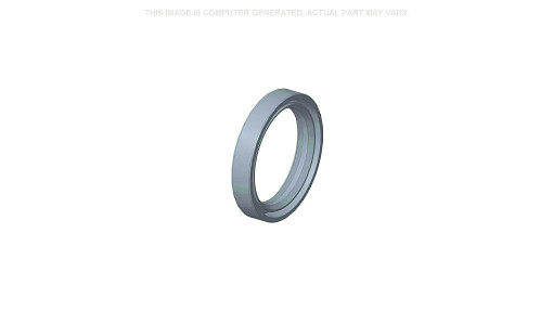 [9513024] SIMERING