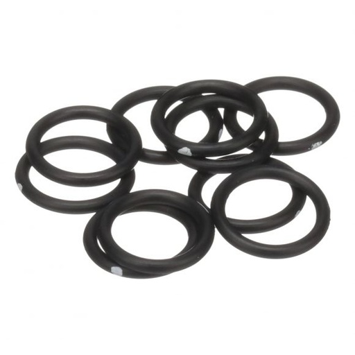 [9617873] ORING