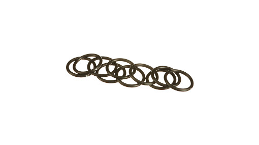 [9626950] ORING