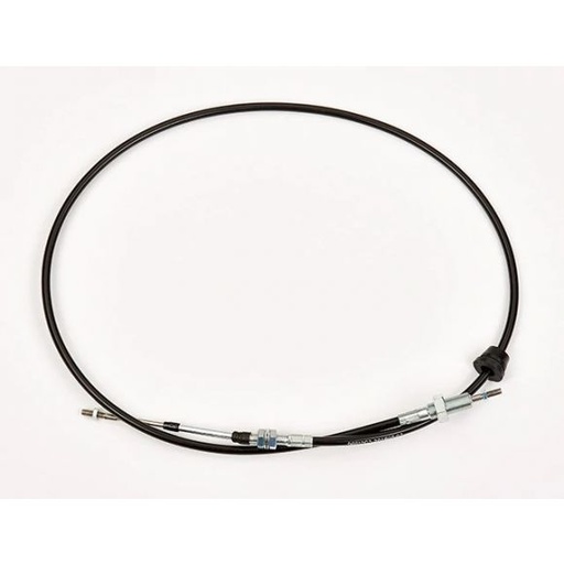 [96612C3] CABLE