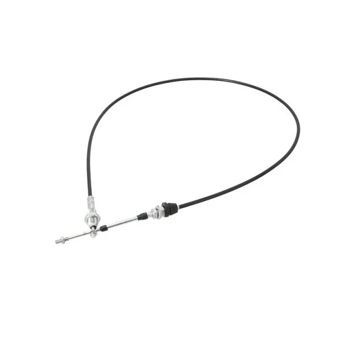 [96612C3.017] CABLU CUTIE POWER SHIFT