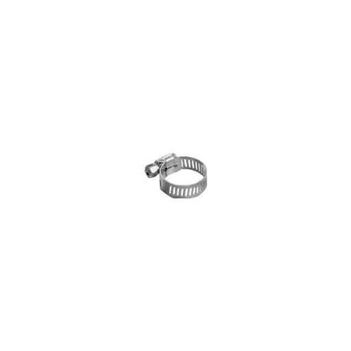 [9706921] COLIER
