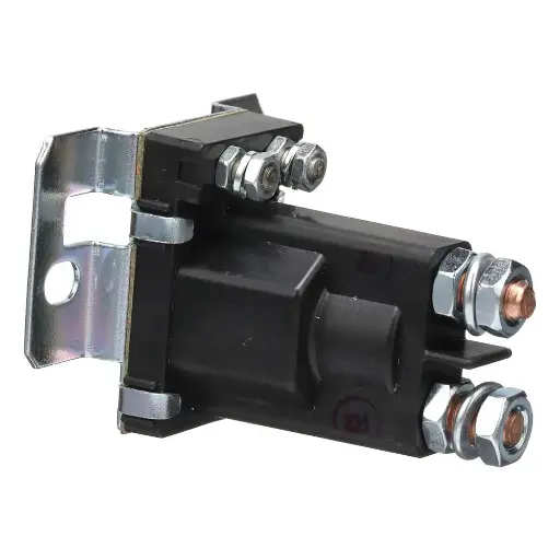 [9802112] RELEU