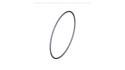 [9823544] ORING