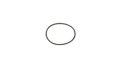 [9823571] ORING