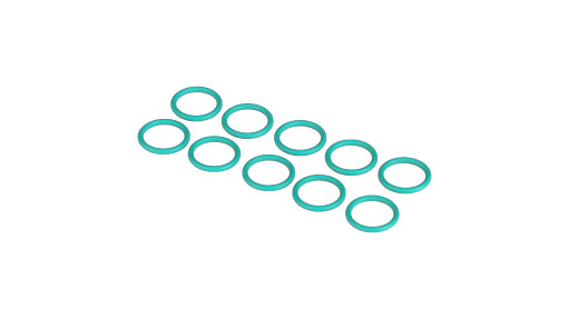 [9827058] ORING