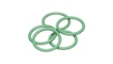 ORING