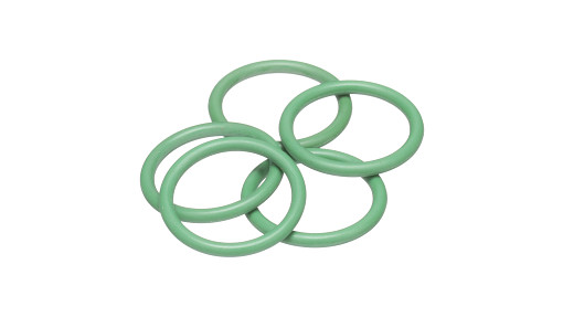 [9827059] ORING